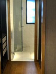 Marina One Residences (D1), Apartment #472325721